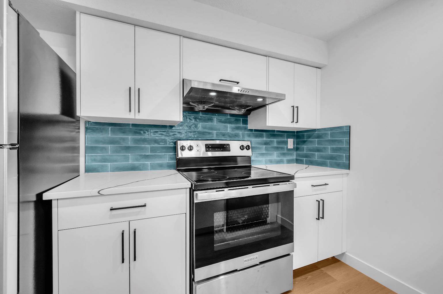 MLS #A2278633 image #27