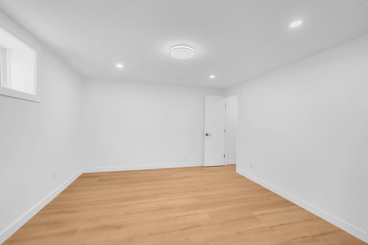 MLS #A2278633 image #28