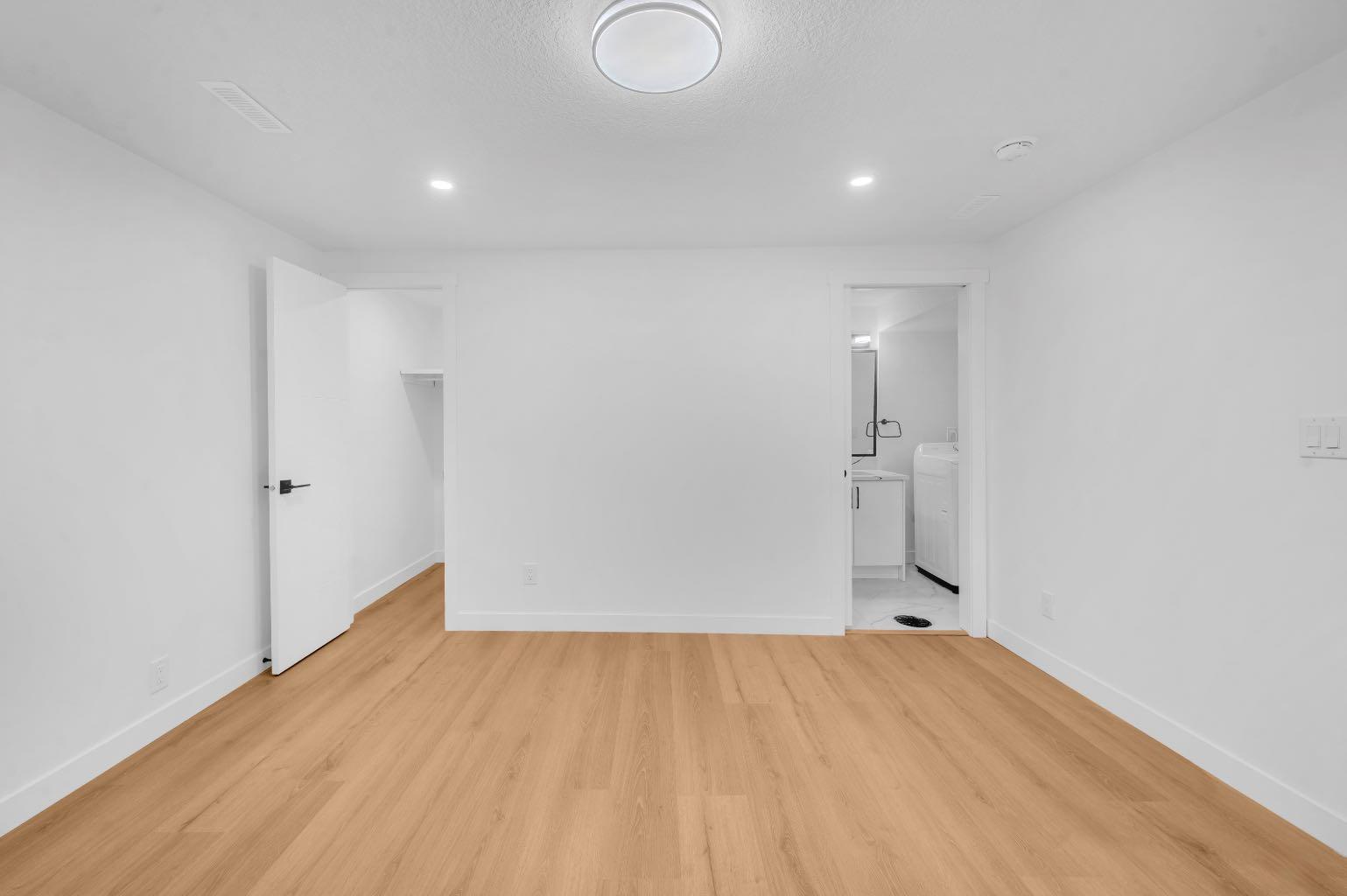 MLS #A2278633 image #29