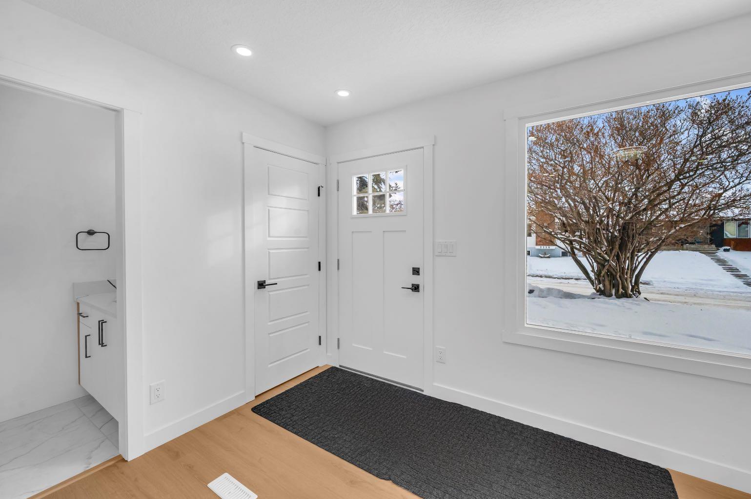 MLS #A2278633 image #3