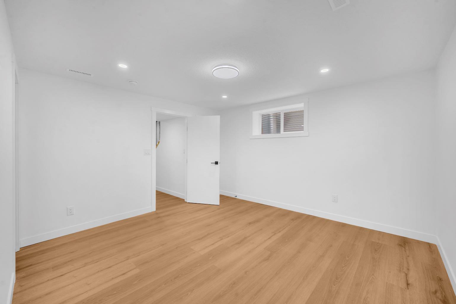 MLS #A2278633 image #30