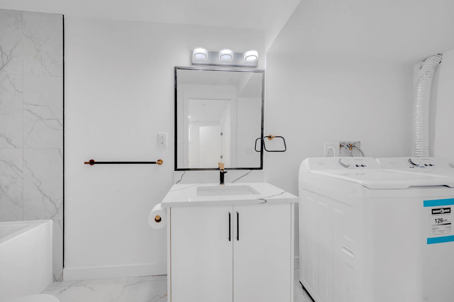 MLS #A2278633 image #31