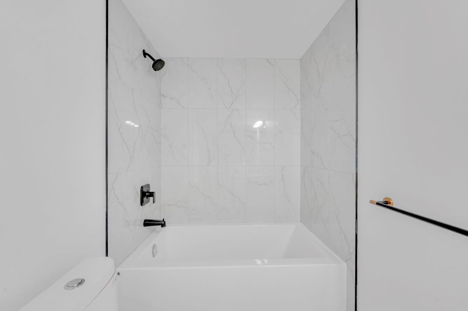 MLS #A2278633 image #32