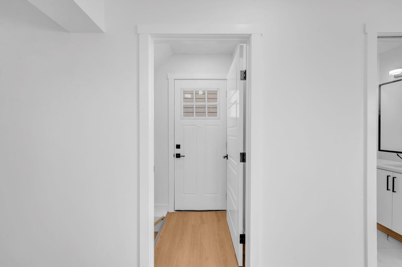 MLS #A2278633 image #34