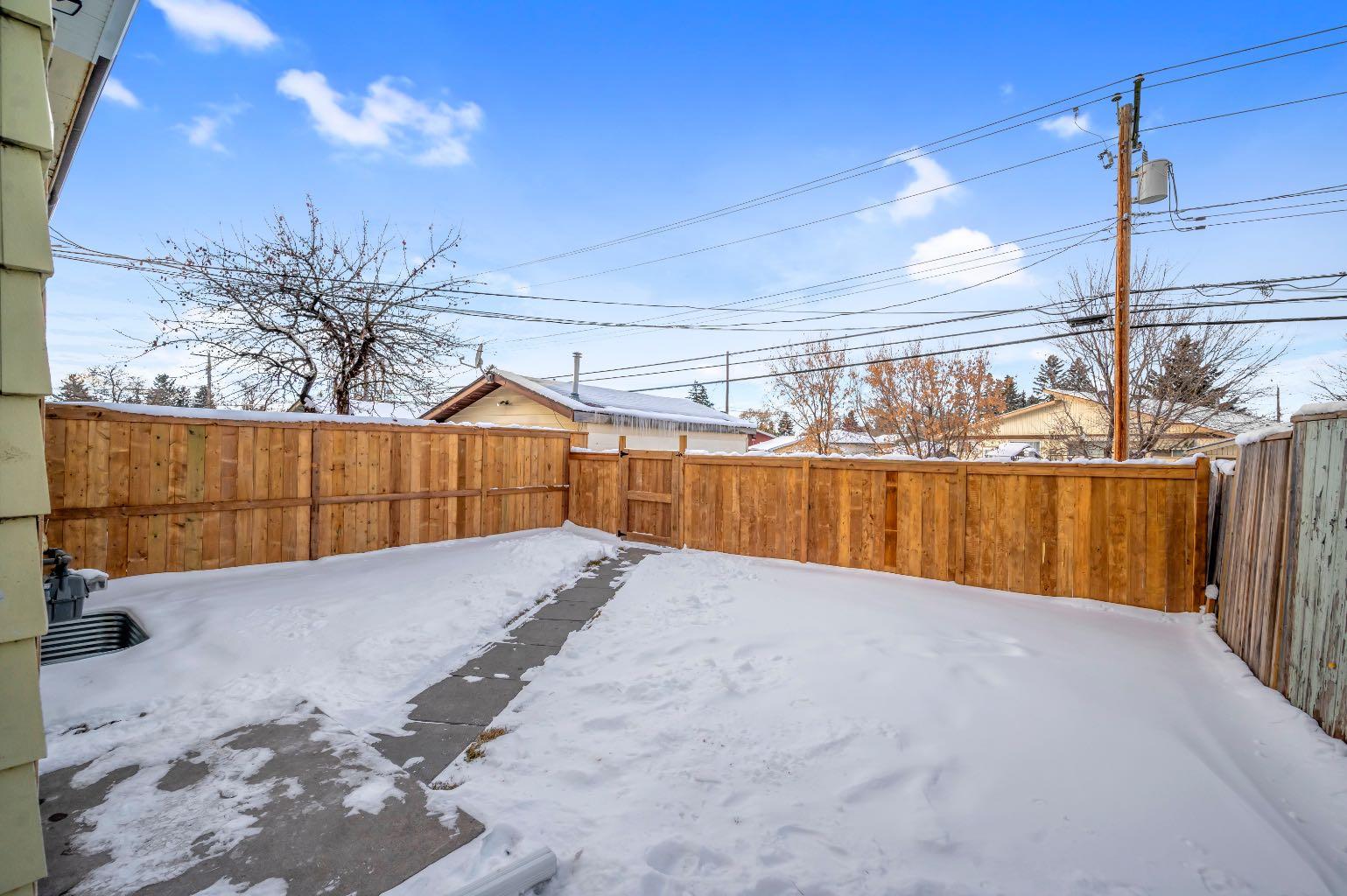 MLS #A2278633 image #36