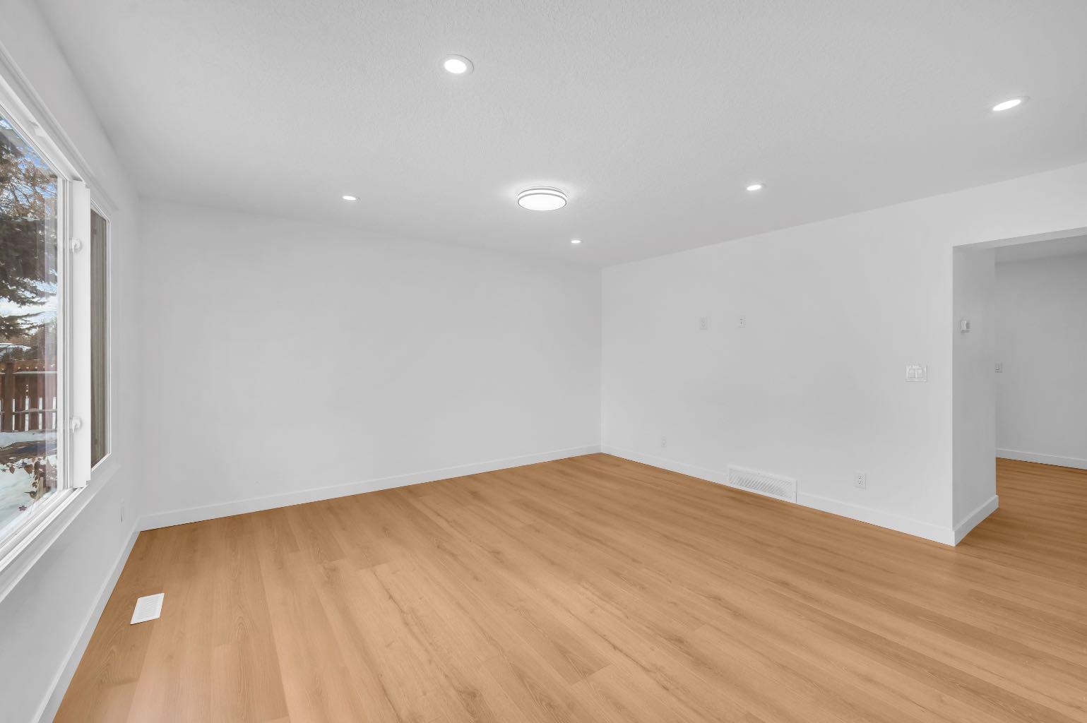 MLS #A2278633 image #4