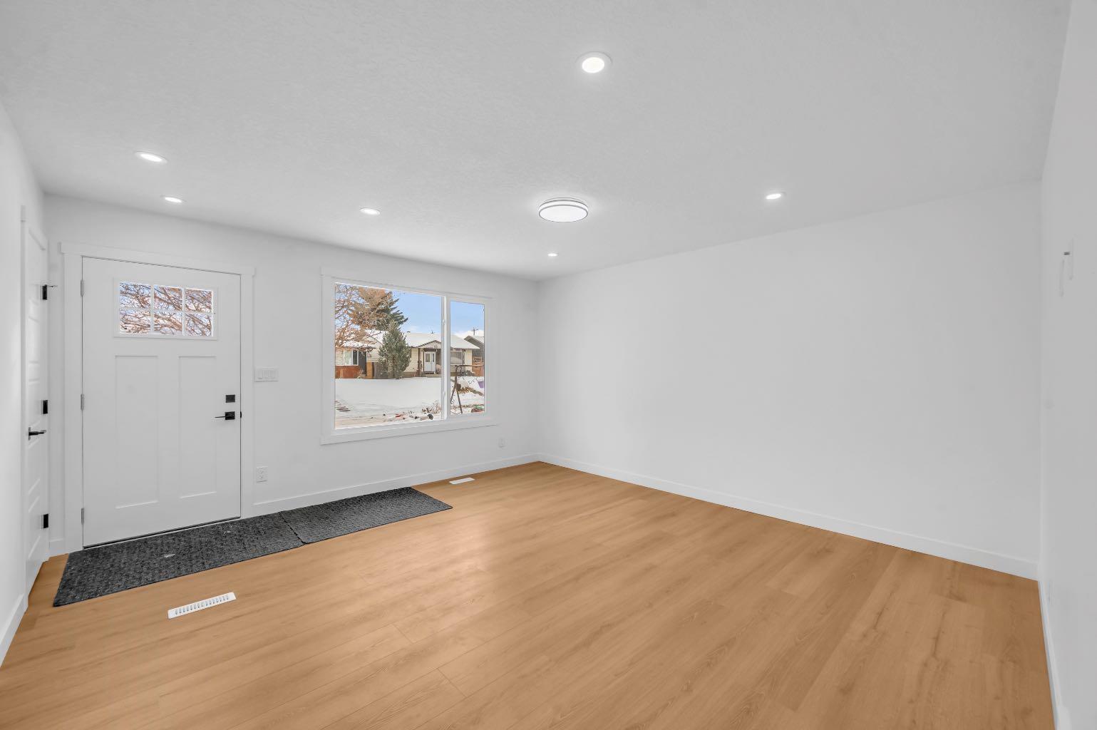 MLS #A2278633 image #5