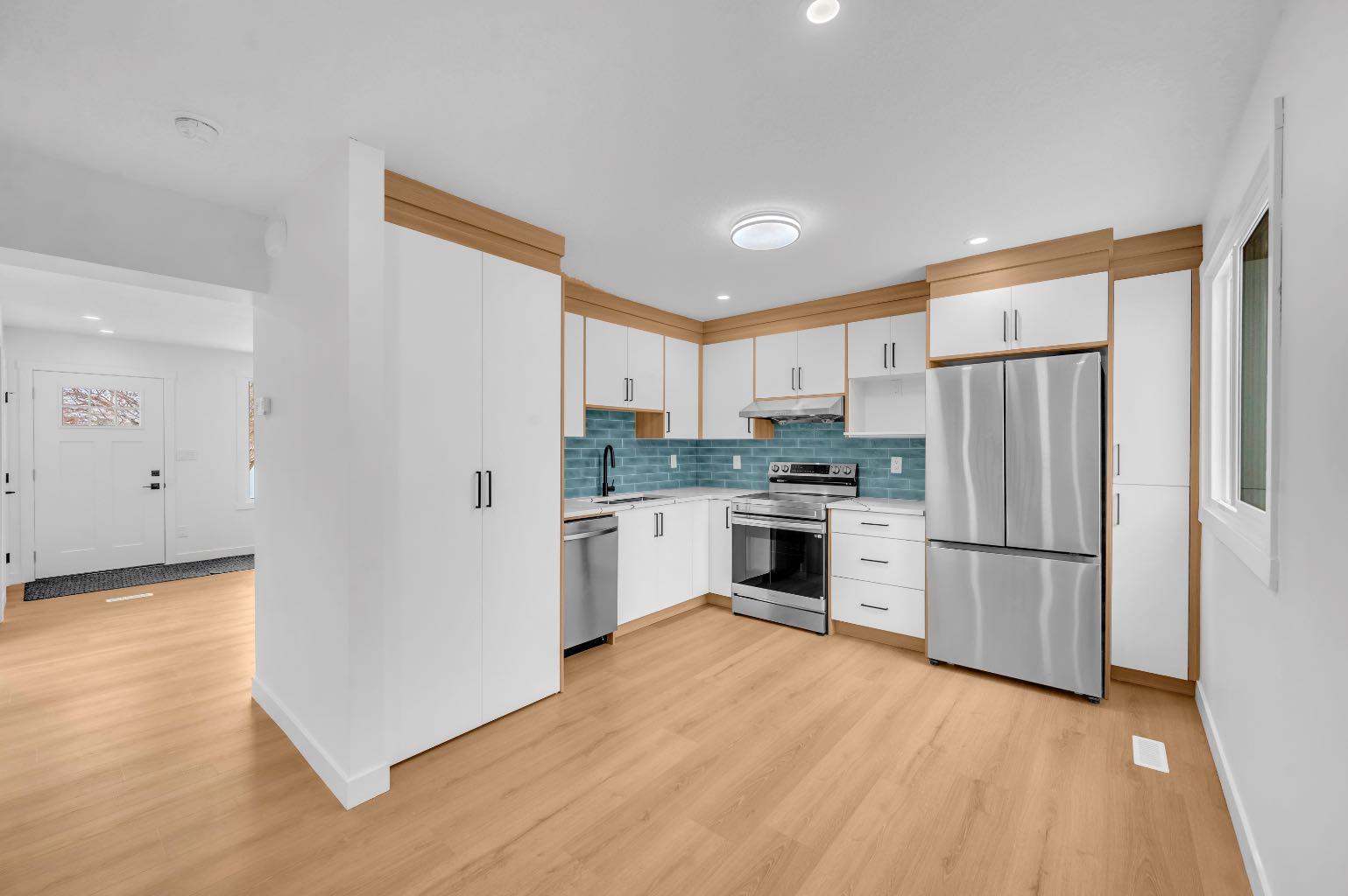 MLS #A2278633 image #9