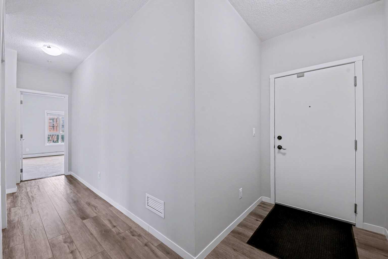 MLS #A2278636 image #10