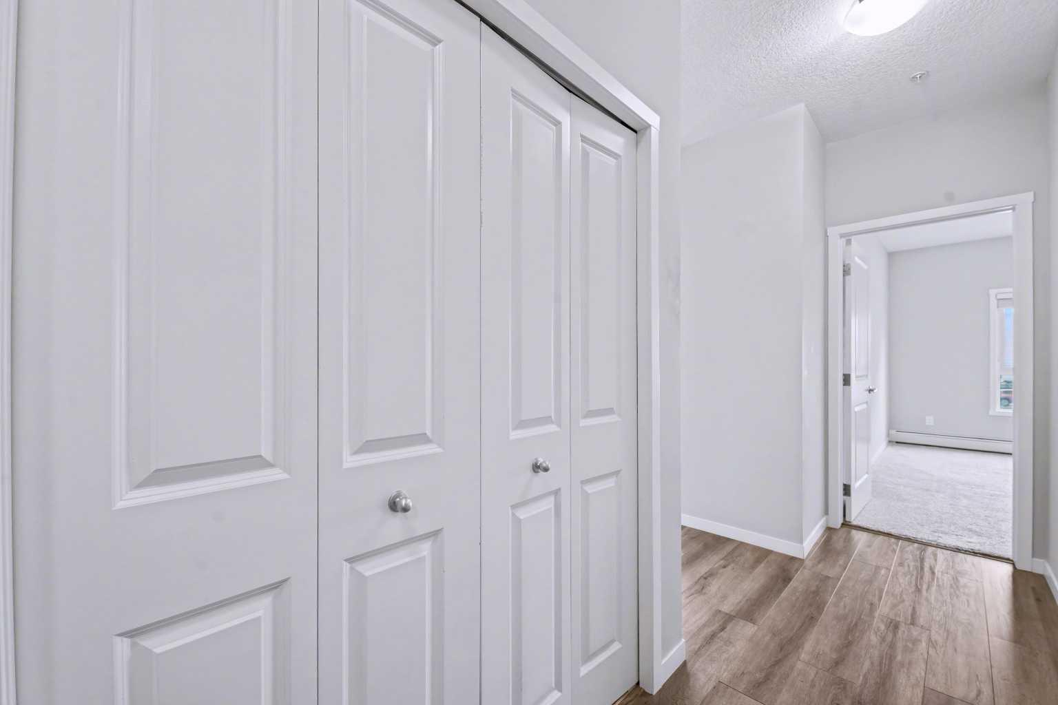 MLS #A2278636 image #11