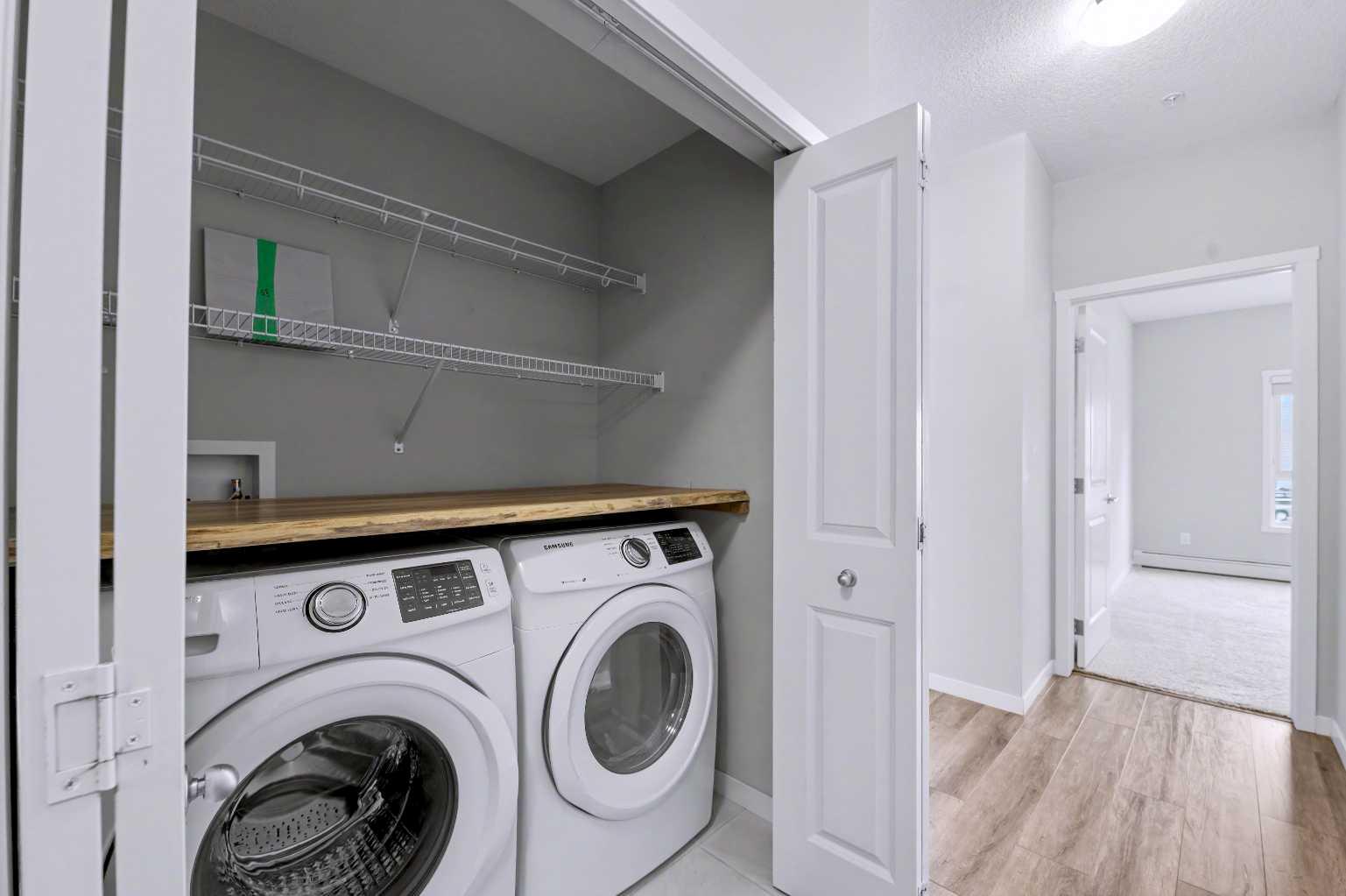 MLS #A2278636 image #12