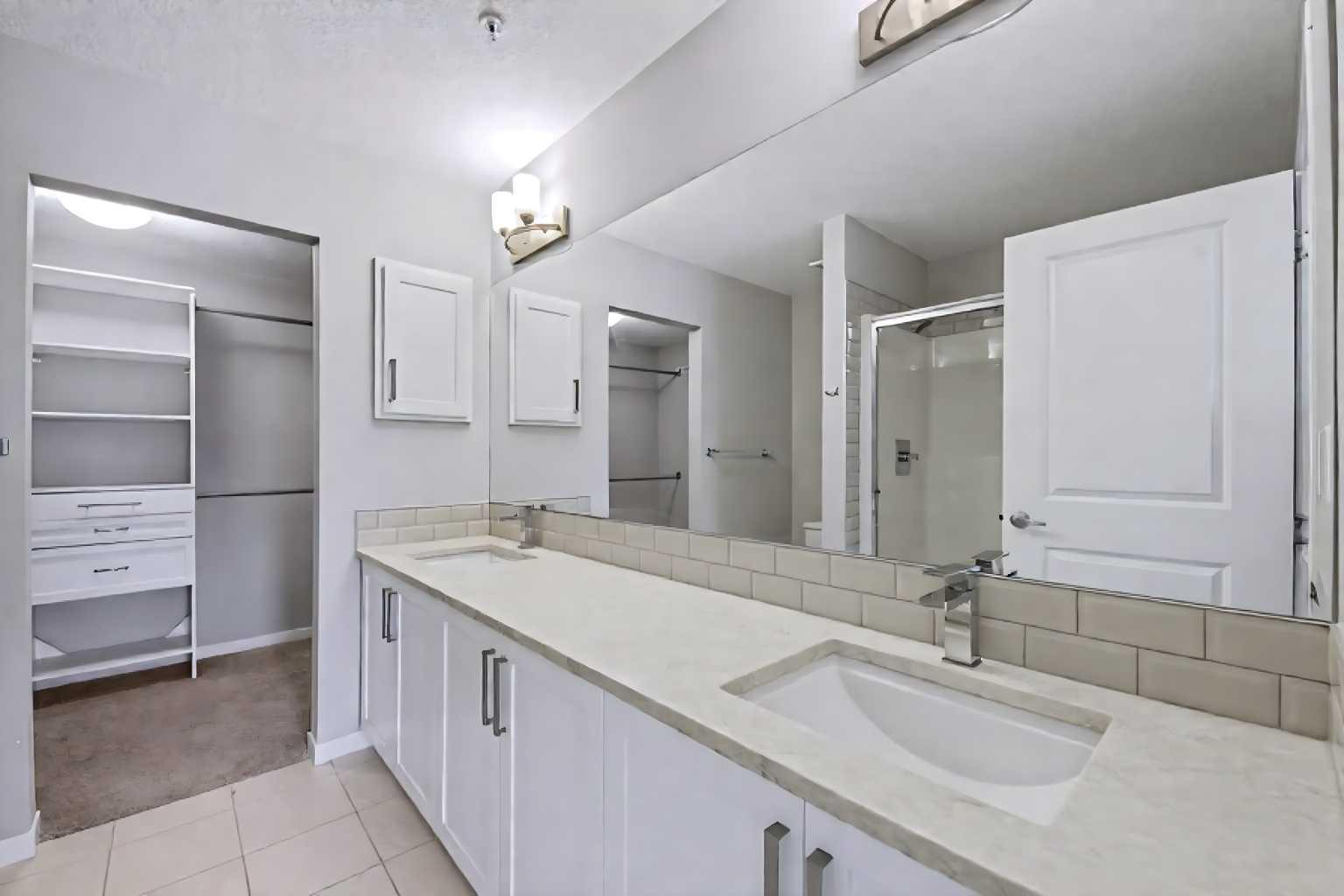 MLS #A2278636 image #13