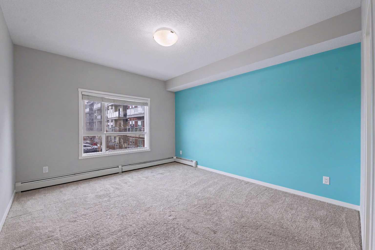 MLS #A2278636 image #14