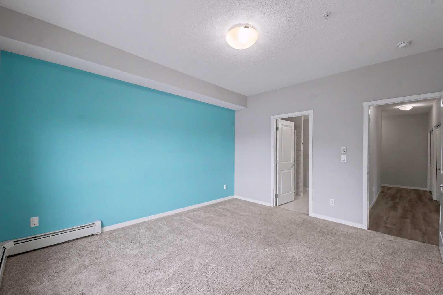 MLS #A2278636 image #15