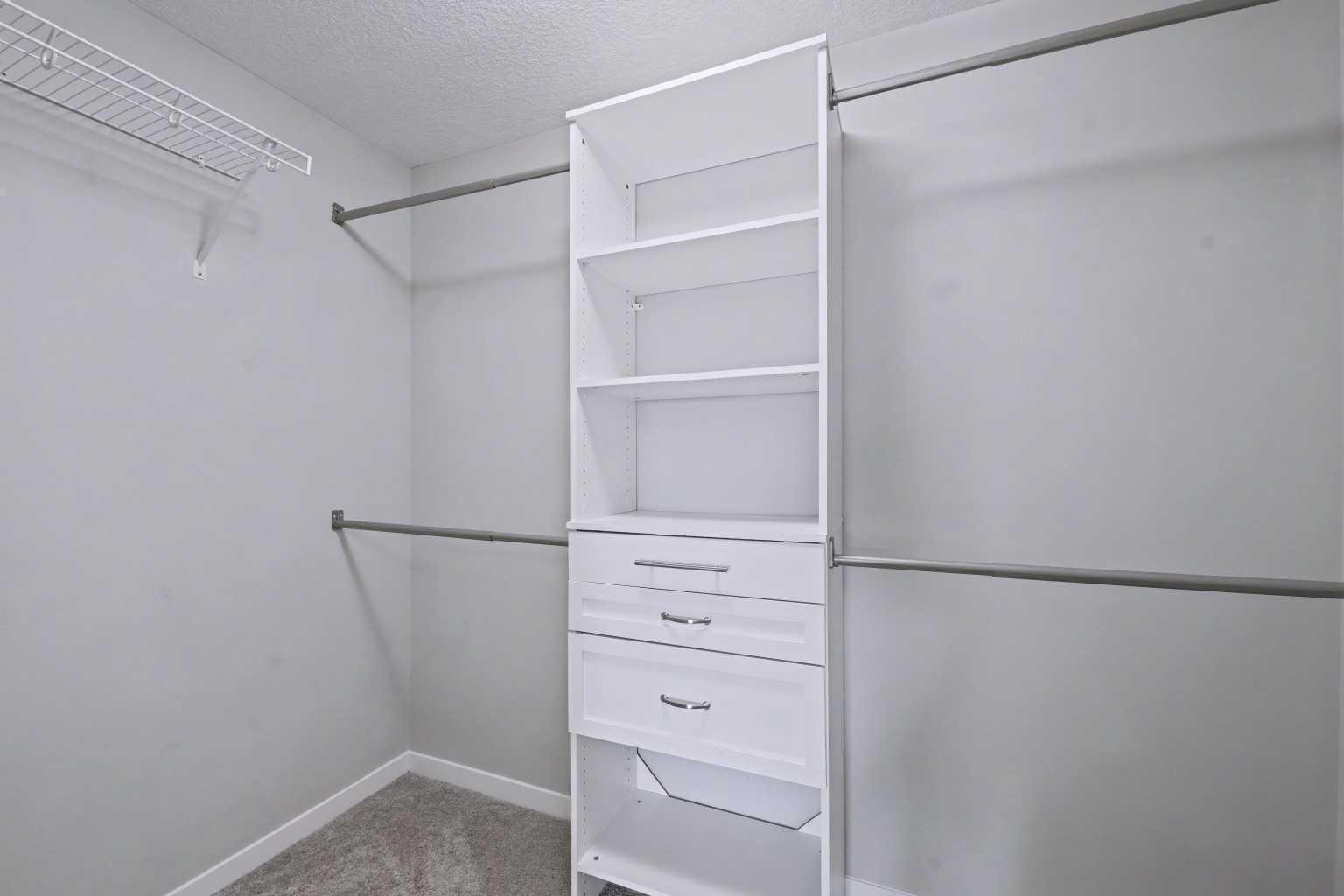 MLS #A2278636 image #16