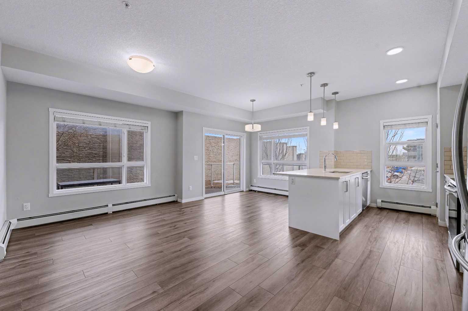 MLS #A2278636 image #17