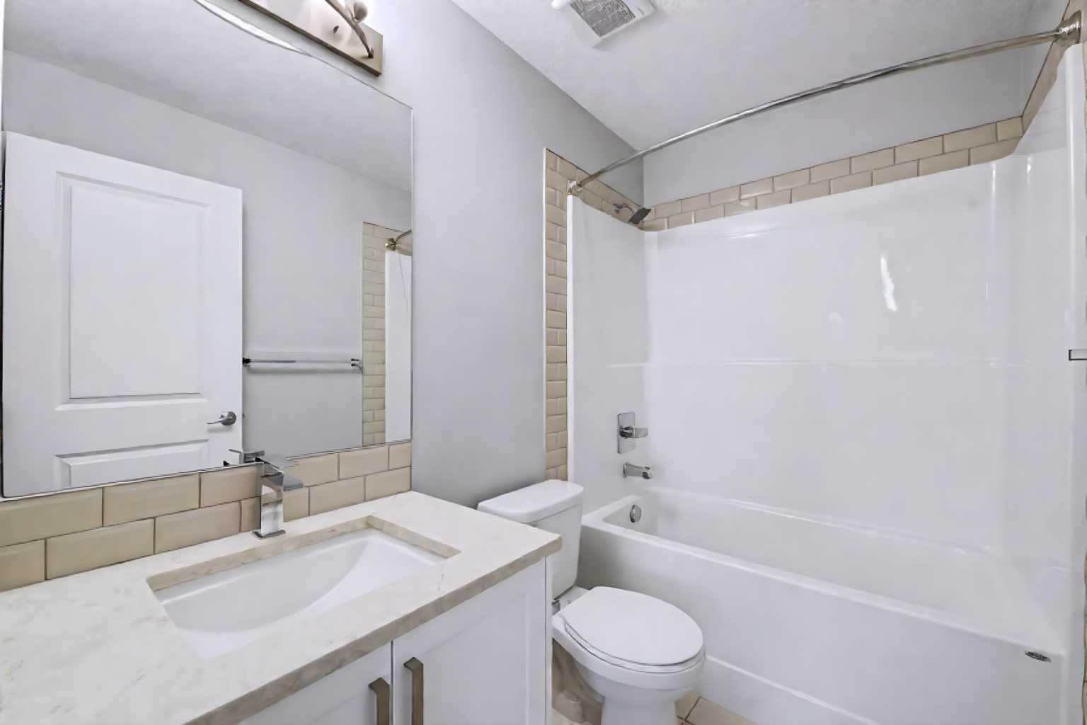 MLS #A2278636 image #18