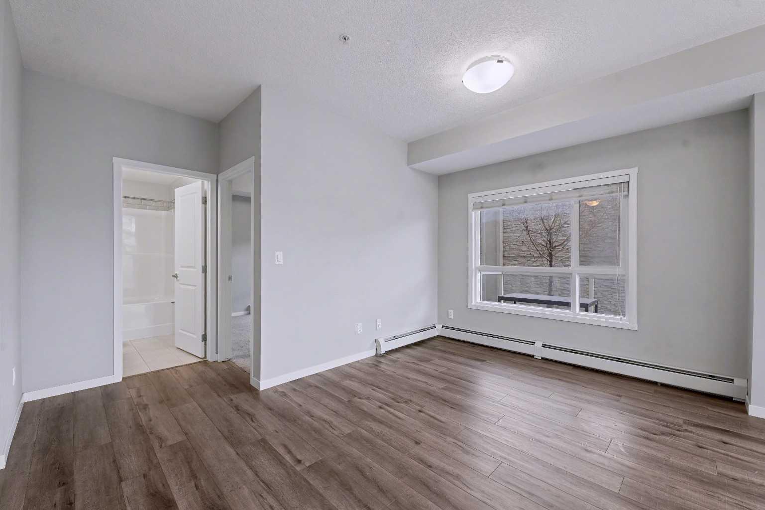 MLS #A2278636 image #19