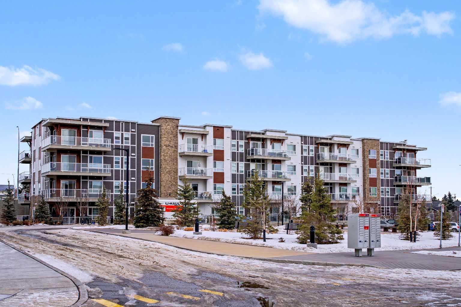 MLS #A2278636 image #2