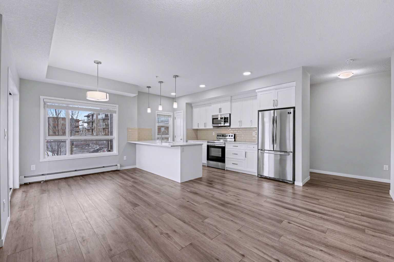 MLS #A2278636 image #20