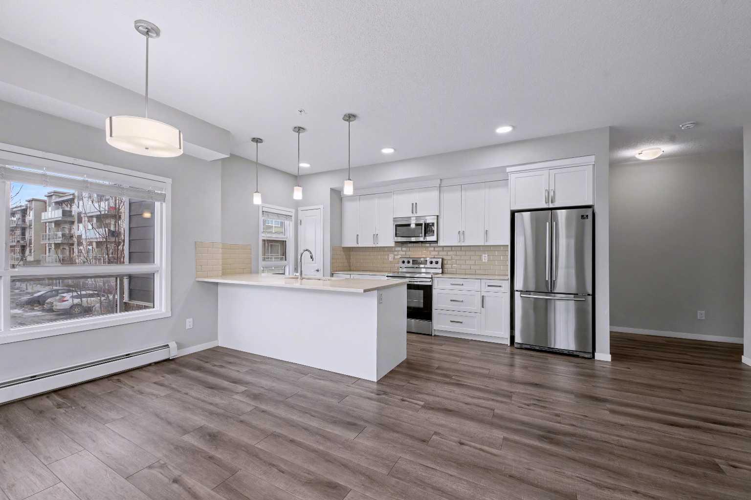 MLS #A2278636 image #22