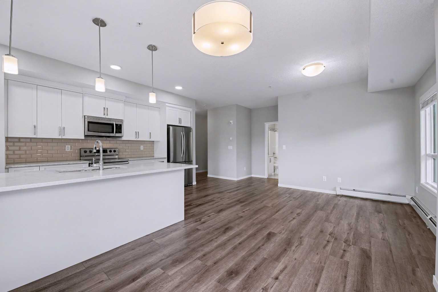 MLS #A2278636 image #23