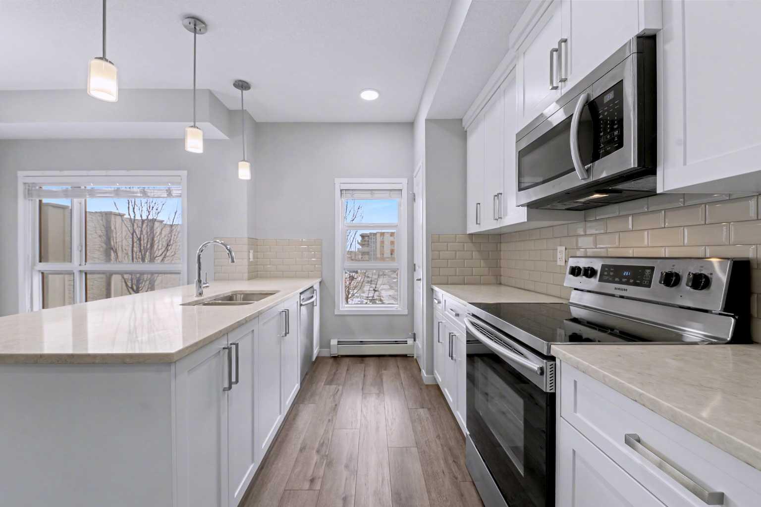 MLS #A2278636 image #24