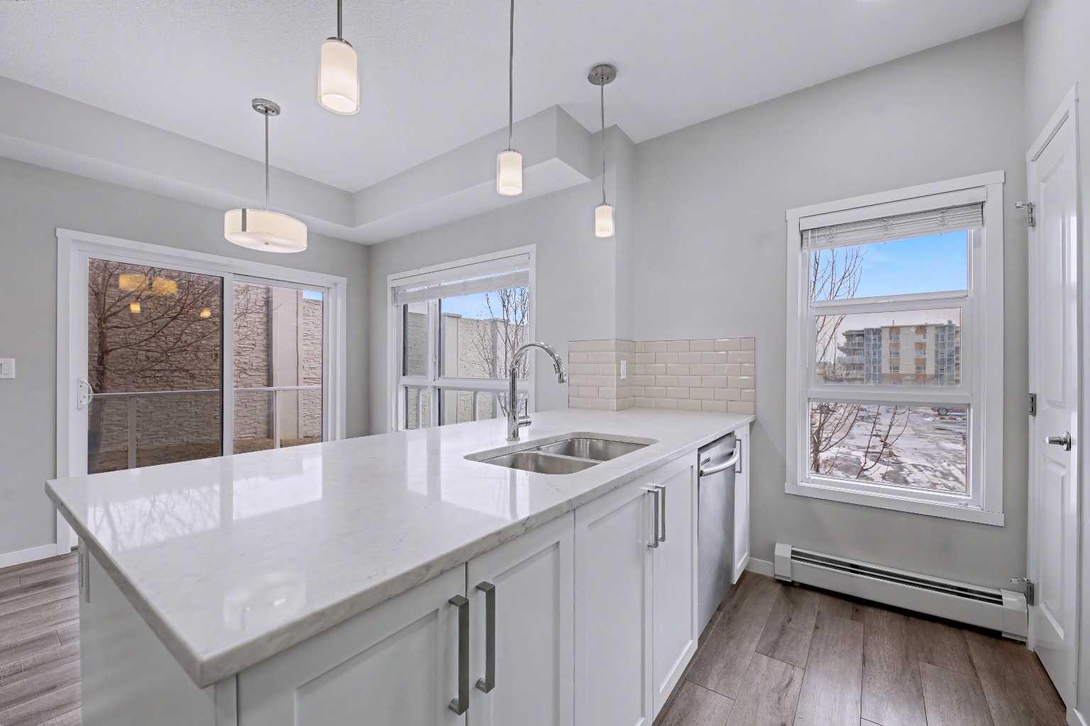 MLS #A2278636 image #26