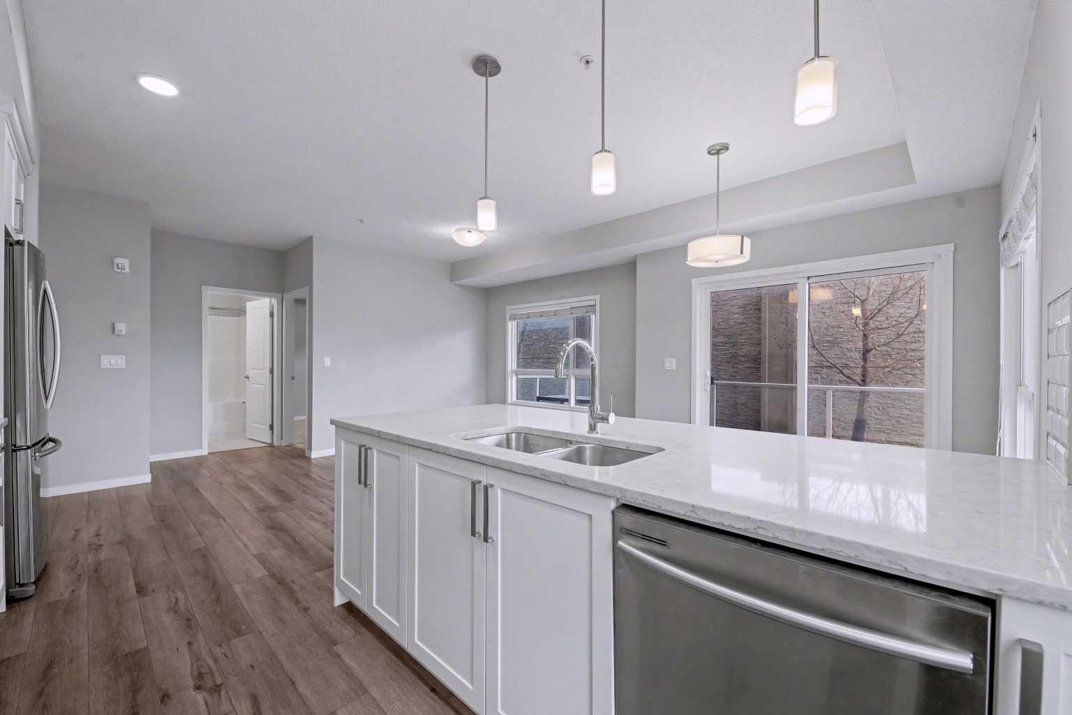 MLS #A2278636 image #27