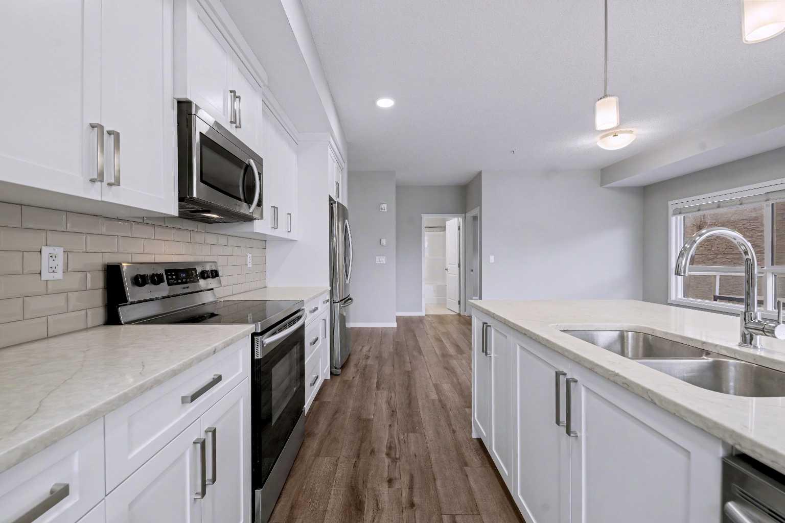 MLS #A2278636 image #28