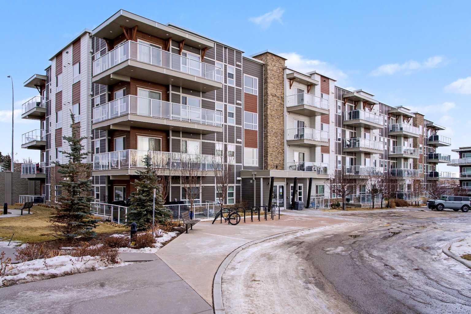 MLS #A2278636 image #3