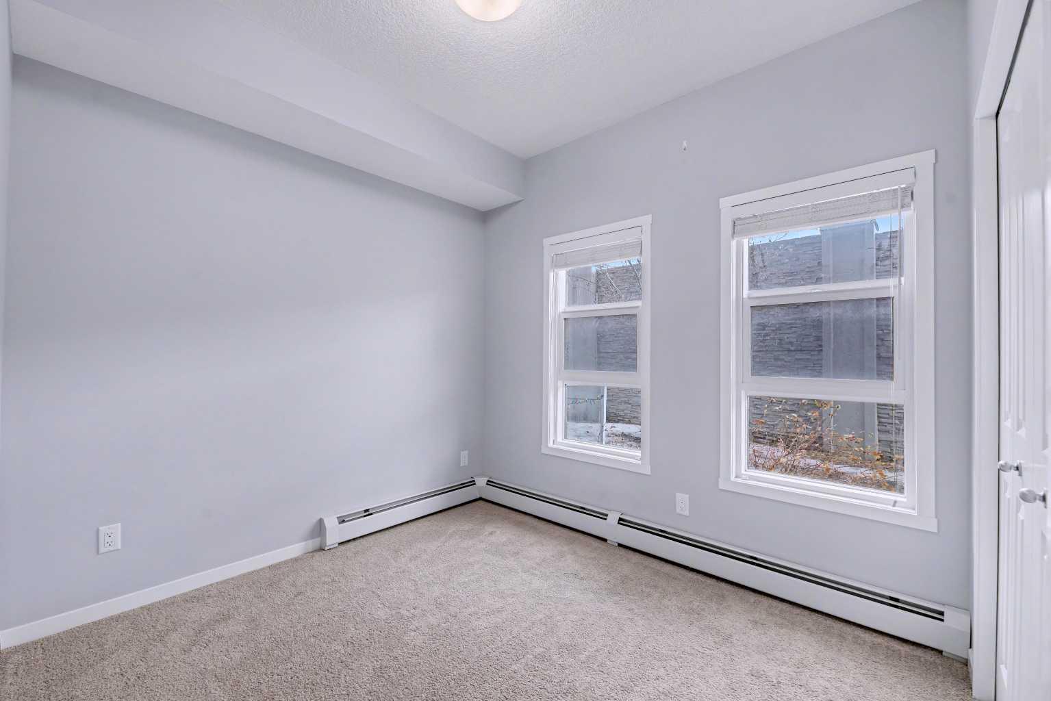 MLS #A2278636 image #30