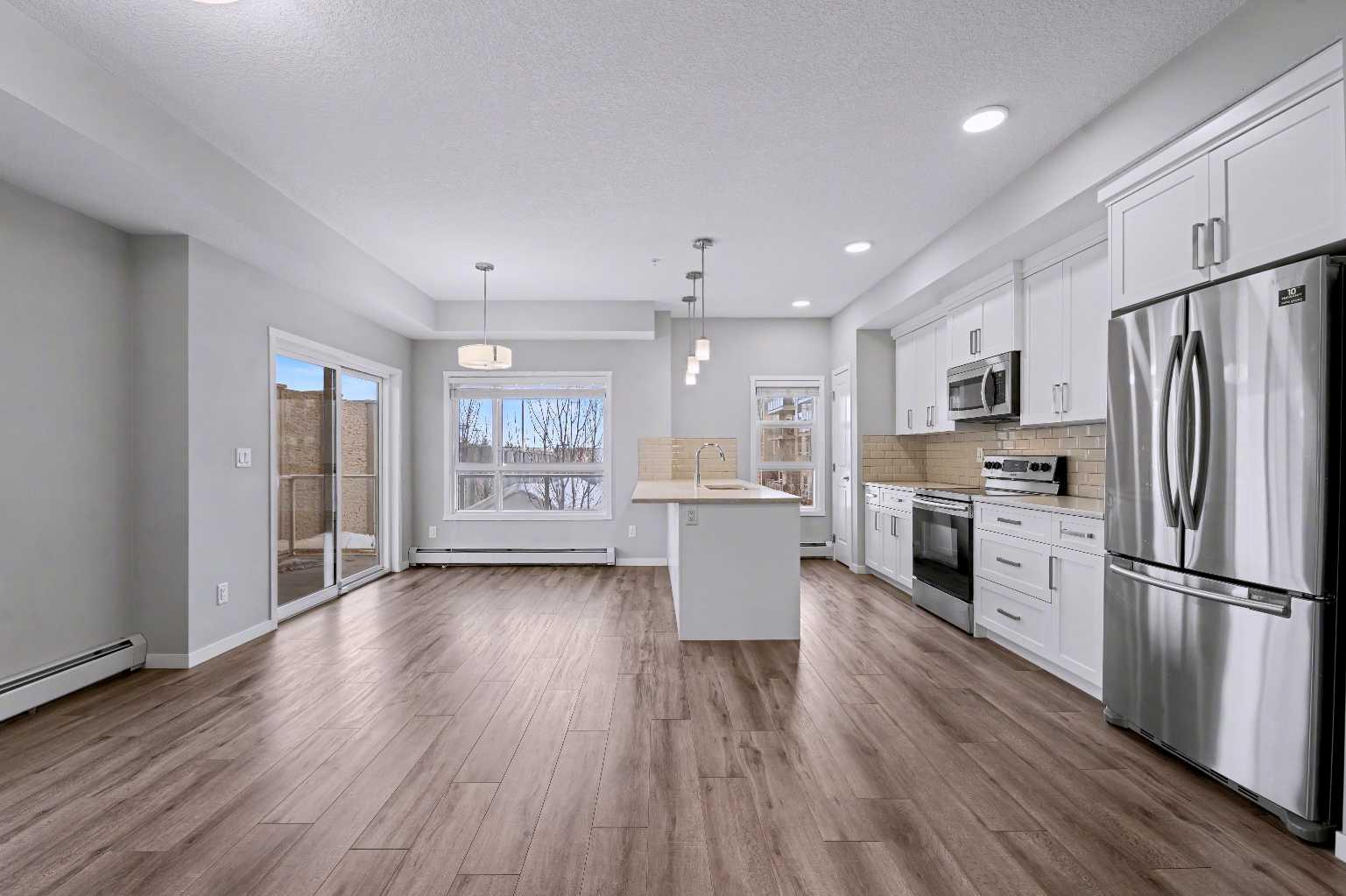 MLS #A2278636 image #31