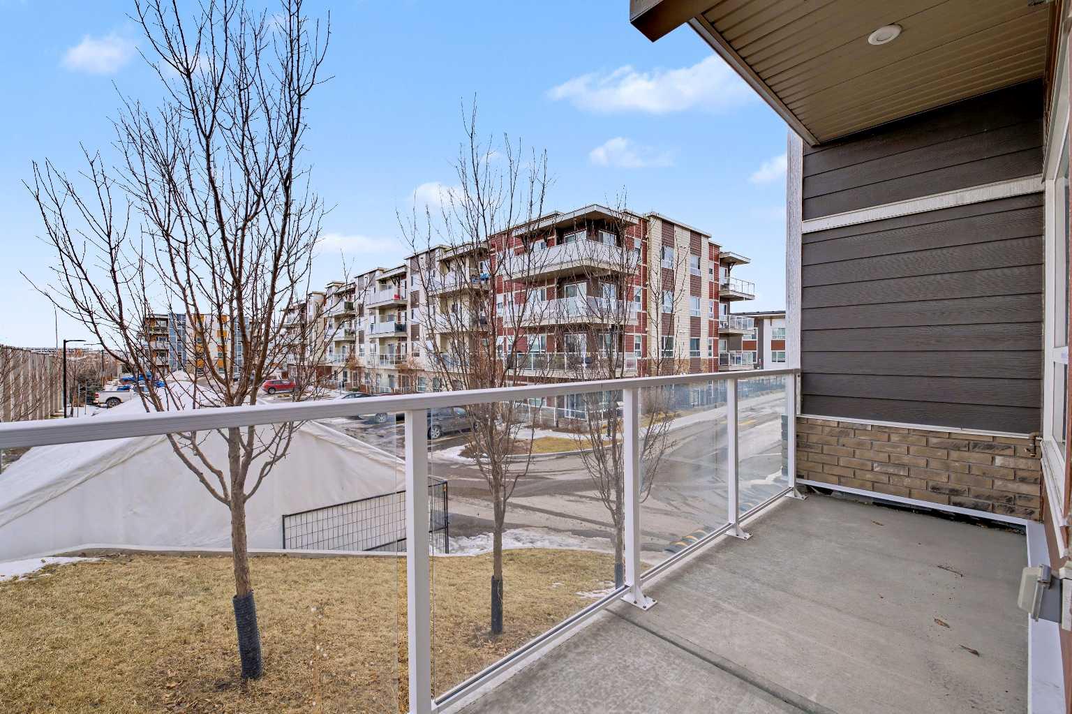 MLS #A2278636 image #32