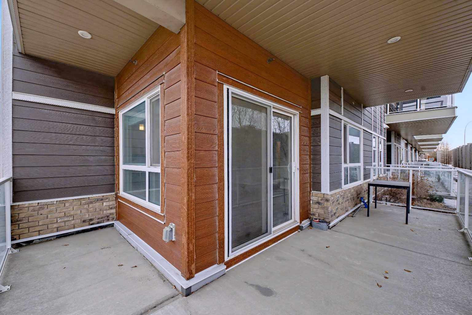 MLS #A2278636 image #33