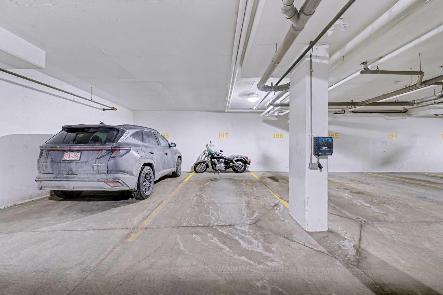 MLS #A2278636 image #34