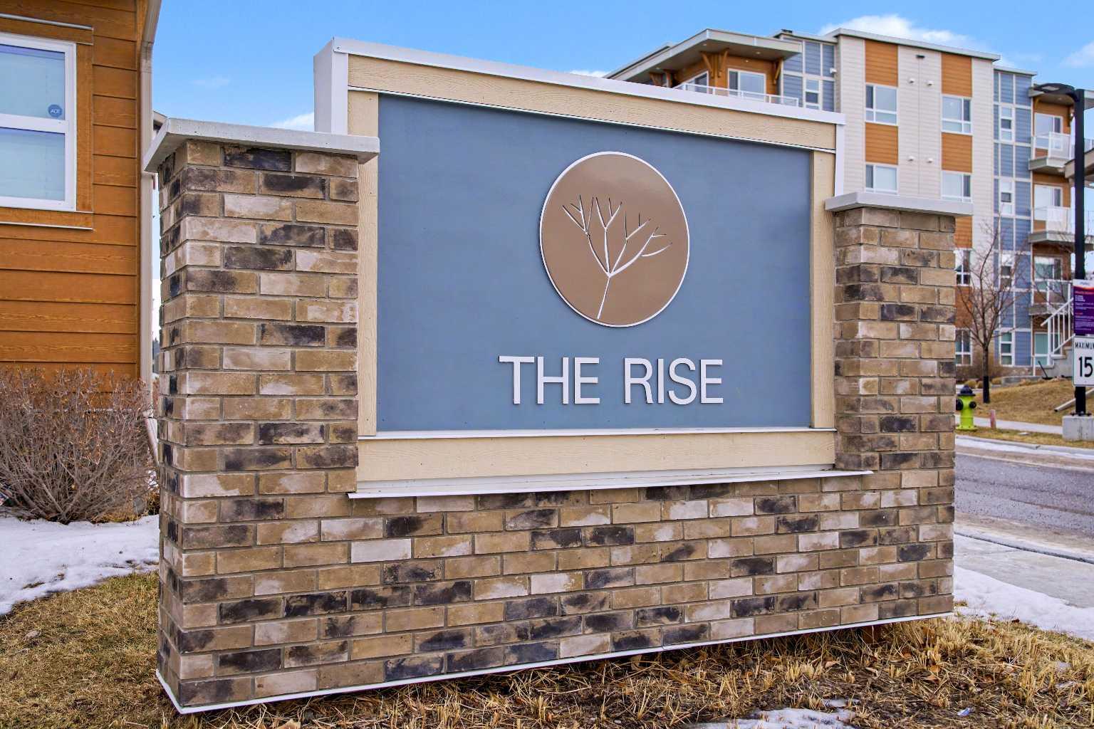 MLS #A2278636 image #4