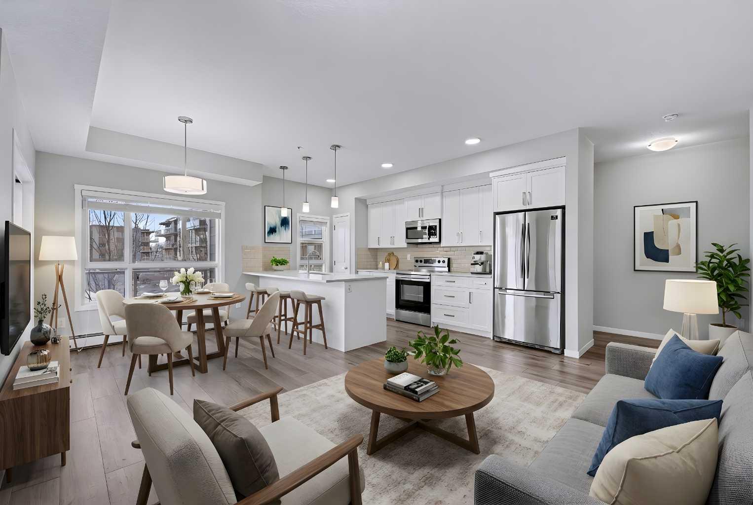 MLS #A2278636 image #7