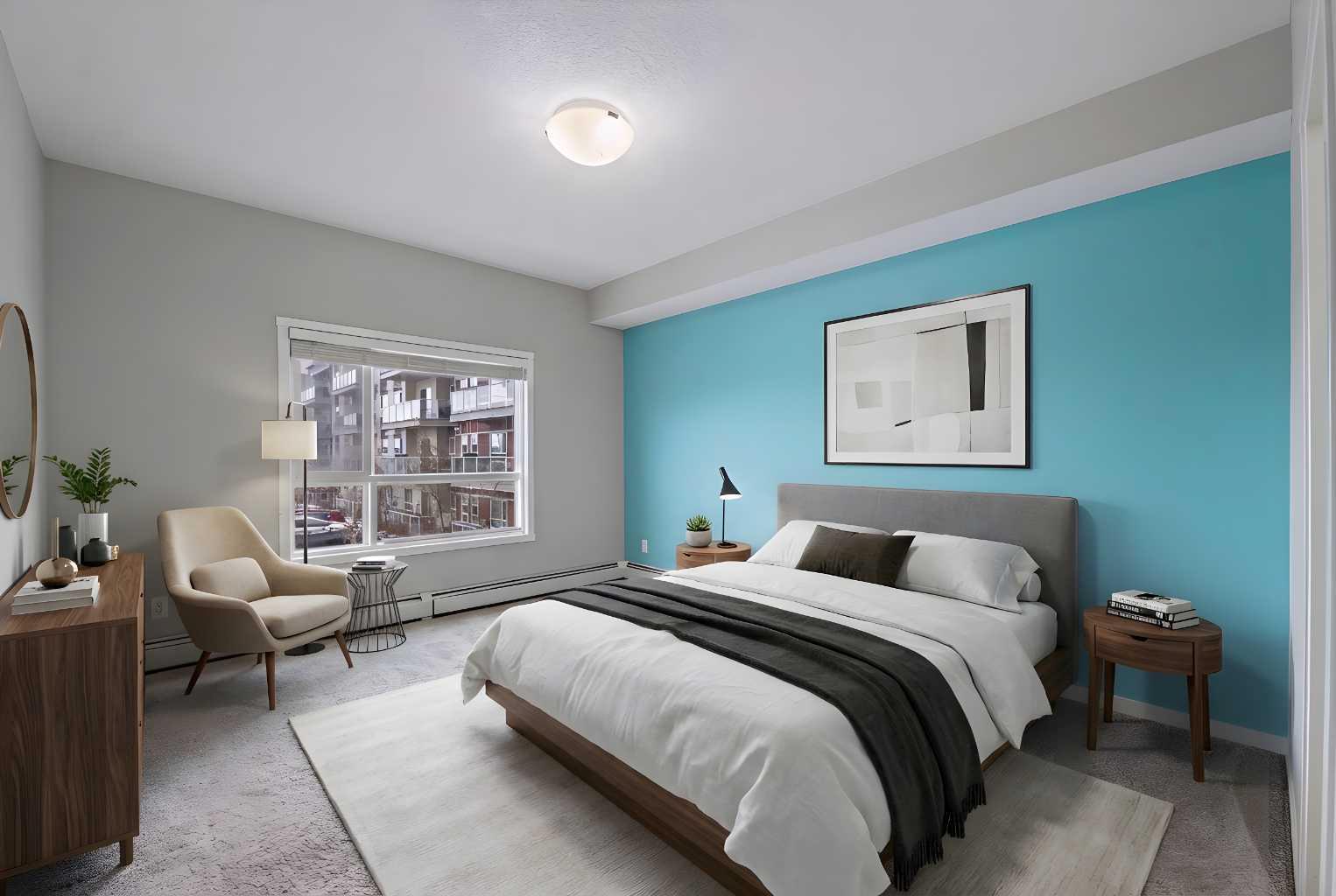 MLS #A2278636 image #8