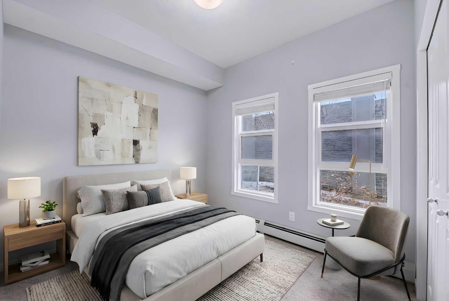 MLS #A2278636 image #9