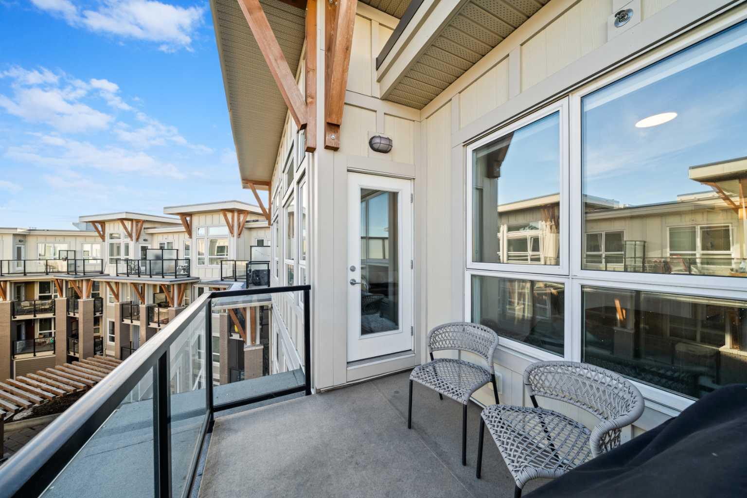 MLS #A2278637 image #10