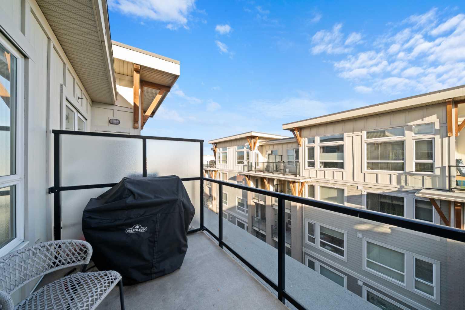 MLS #A2278637 image #11