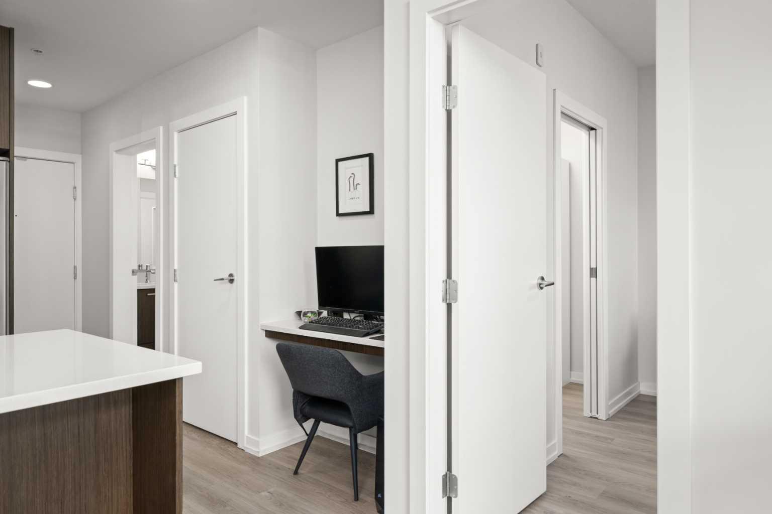 MLS #A2278637 image #12