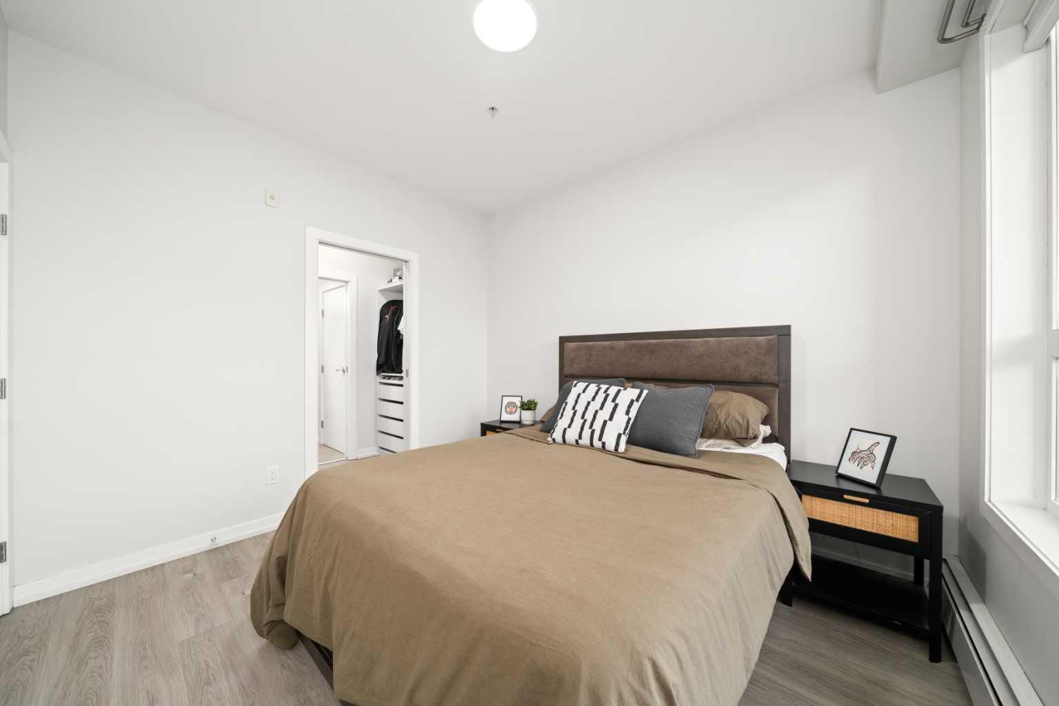 MLS #A2278637 image #14