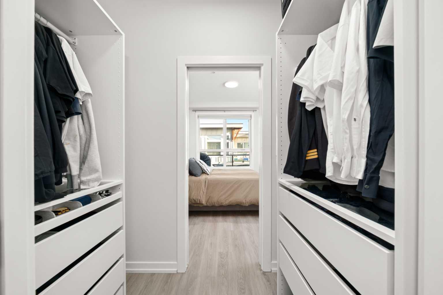 MLS #A2278637 image #15