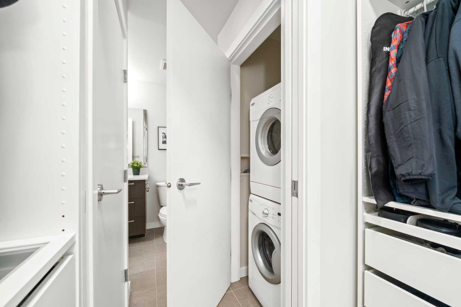 MLS #A2278637 image #16