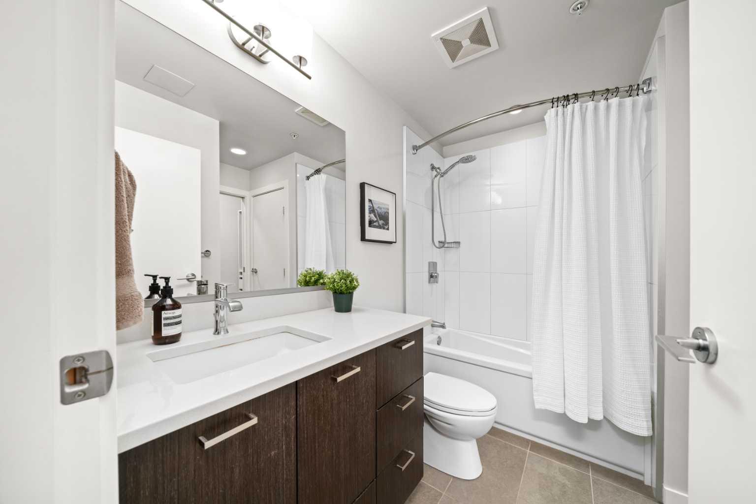 MLS #A2278637 image #17