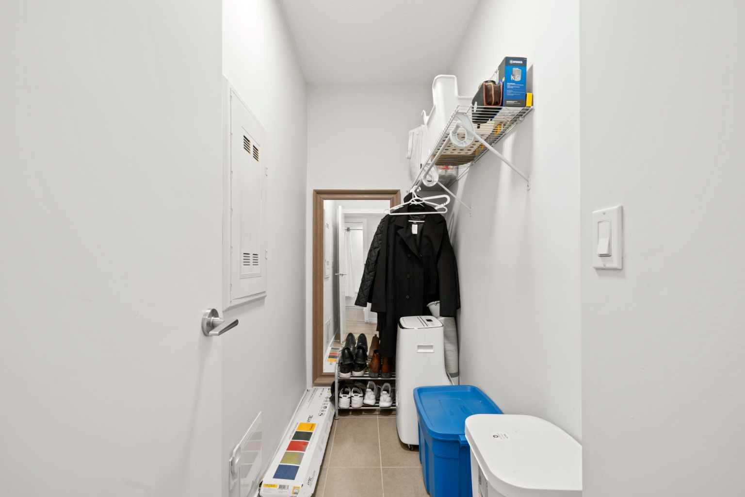 MLS #A2278637 image #18