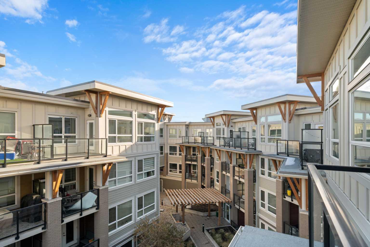 MLS #A2278637 image #19