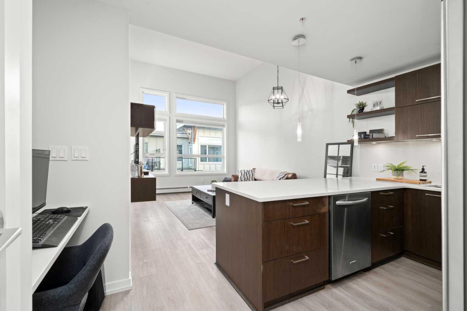 MLS #A2278637 image #2